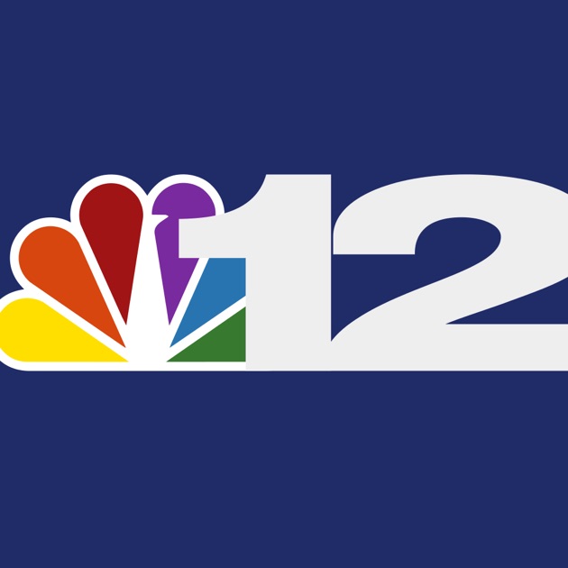 WWBT NBC12 News on the App Store
