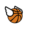 Voodoo - Flappy Dunk artwork