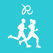 Runkeeper- GPS Running Tracker
