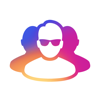 no app image