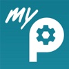 myPushop Business Manager business operations manager 