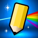 Draw Something Classic icon
