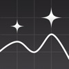 Daily Horoscope: Zodiac Signs Astrology Numerology