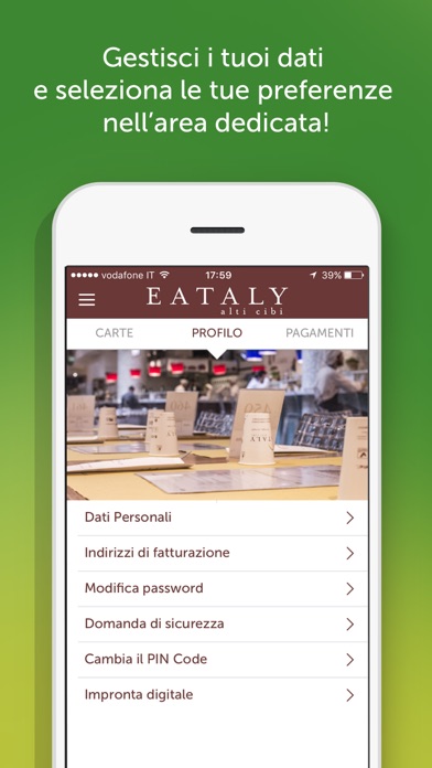 android pay apk canada