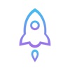 Shadowrocket