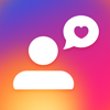 no app image