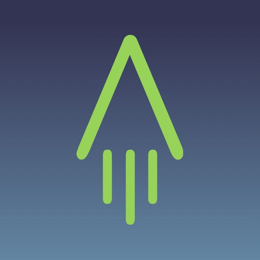 Rocketbook App