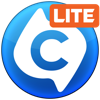 effectmatrix - 動画変換Total Video Converter Lite アートワーク
