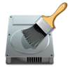 Disk Cleanup Pro - Boost Space