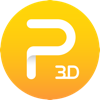 PaintSupreme 3D