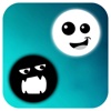 Falling Balls－Casual games casual games only 