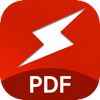 PDF Search Lite