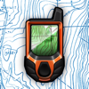 no app image