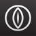 PURE Hookup App