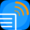 mText2Speech - Instant Text to Speech