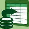 Guides For Microsoft Excel