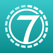 7 Minute Workout: Seven