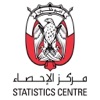 SCAD mServices