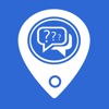 WhatsAsk app - ヘルプ&日本チャットに相談する