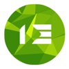 Kênh 13
