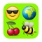 SMS Smileys - Emoji S...