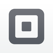 Square Point of Sale (POS)