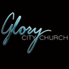 Custom Church Apps - Glory City Church artwork