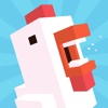 Crossy Road Rage crossy road vehicles