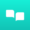 no app image