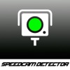 Speedcams 西歐