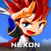 22. 테일즈런너R - NEXON Korea Corporation