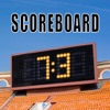 Scoreboard Full