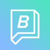 no app image