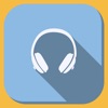Radio Argentinien