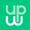 Christa Stuber - WatchUp: for WhatsApp on Watch アートワーク