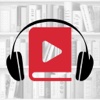 Audio Books - Books of Royal audio books 