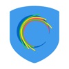 HotspotShield VPN & Wifi Proxy - AnchorFree Inc.