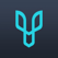 Desygner - Creative Design App & Graphic Maker