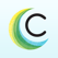 Care.com - Find Nannies, Babysitters & More