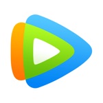 腾讯视频HD-演员的诞生、溏心风暴3全网独播