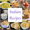 Vishalkumar Vaghasiya - Indian Recipes - Food At Home Offline artwork