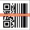 قارئ الباركود - Barcode reader