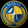 Navis Luxury Yachts Magazine