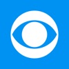 CBS Full Episodes and Live TV