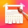 Flyer Design Maker