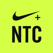 Nike+ Training Club – 운동 및 피트니스 플랜