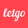 letgo: Vendre & Acheter usagé