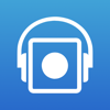no app image