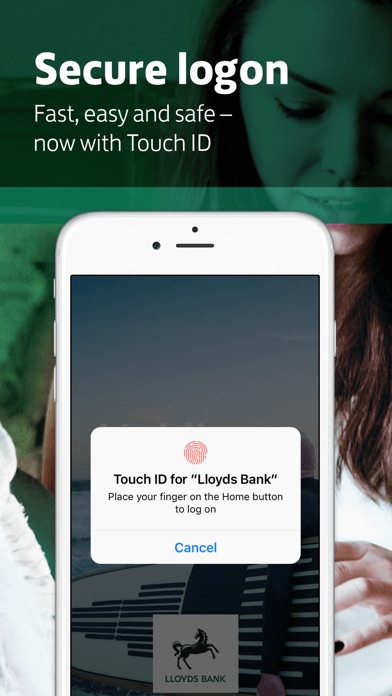 Activate Lloyds Tsb Credit Card Phone Number