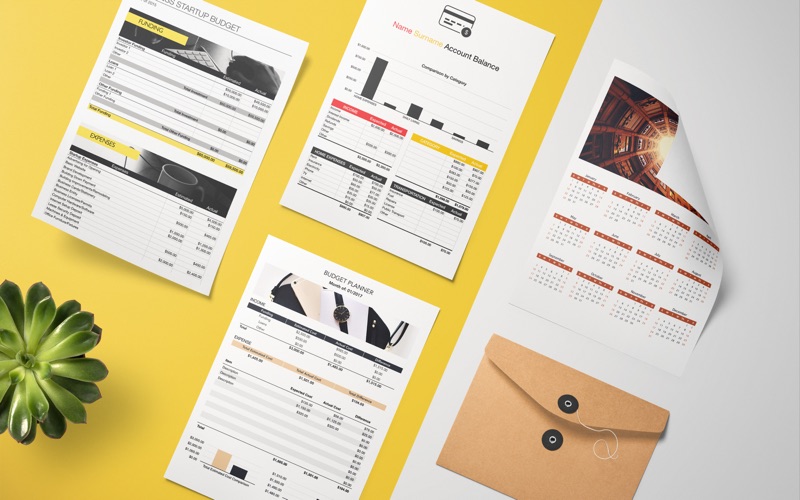 Templates_for_Excel_by_GN.app caprure 3 3_Templates_for_Excel_by_GN.jpg